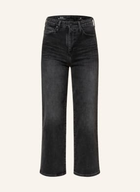 AG Jeans Jeansy 7/8 THE ETTA