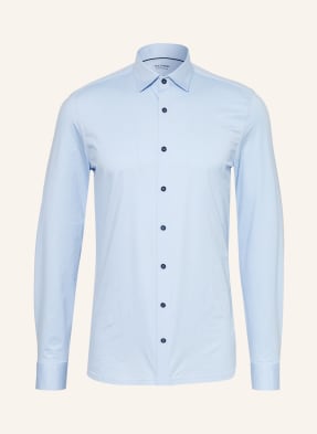 OLYMP Jerseyhemd No. Six 24/Seven super slim