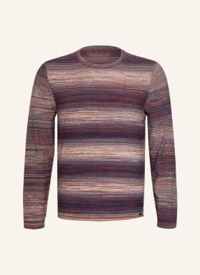 OLYMP Pullover