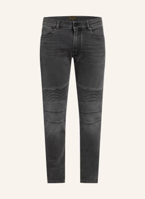 BELSTAFF Jeans EASTHAM Slim Fit
