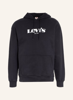 Levi's® Hoodie RELAXED