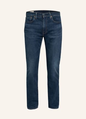 Levi's® Jeans 502 TAPER Regular Fit