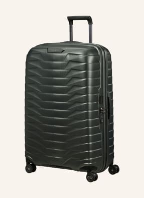 Samsonite Trolley PROXIS