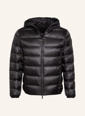 MONCLER Kurtka puchowa PROVINS