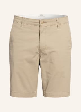 Levi's® Chino shorts 