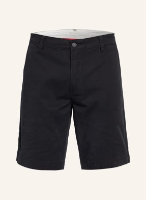 Levi's® Shorts Standard Taper Fit