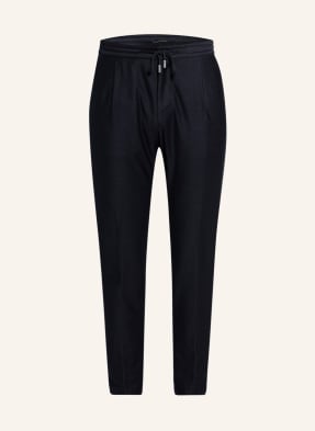 windsor. Anzughose FERO Extra Slim Fit