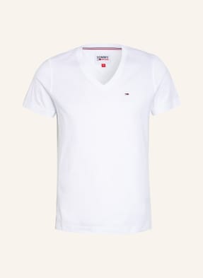 TOMMY JEANS T-Shirt