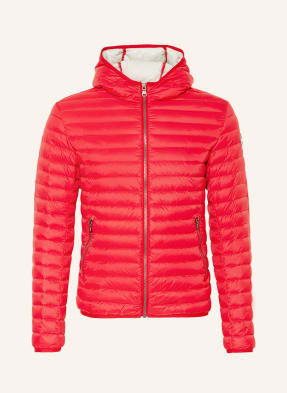 COLMAR Lightweight-Daunenjacke REPUNK
