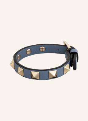 VALENTINO GARAVANI Armband ROCKSTUD