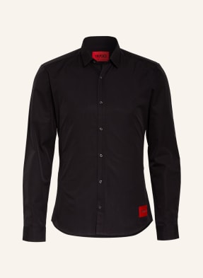 HUGO Hemd ERO Extra Slim Fit
