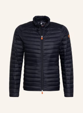 SAVE THE DUCK Steppjacke