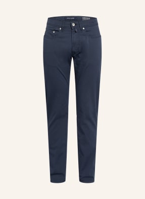 pierre cardin Hose LYON Modern Fit