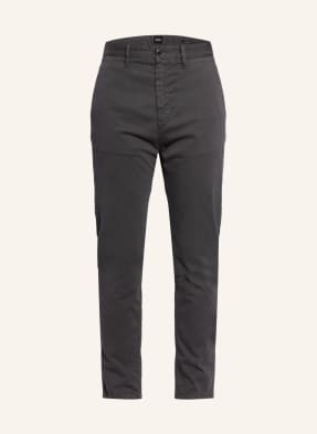 BOSS Chino SCHINO-TABER Tapered Fit