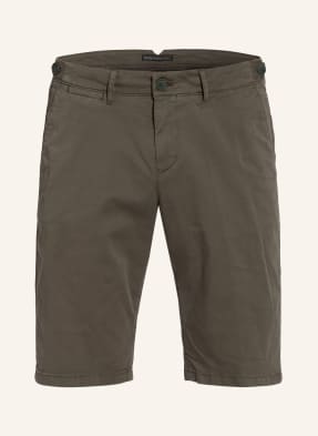 DRYKORN Shorts KRINK