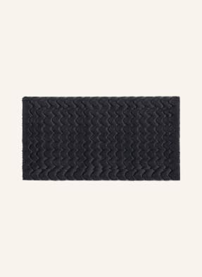 Graccioza Bath towel HAMILTON