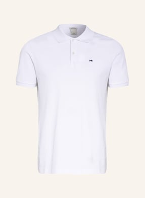 SCOTCH & SODA Piqué-Poloshirt