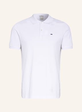 SCOTCH & SODA Piqué-Poloshirt 