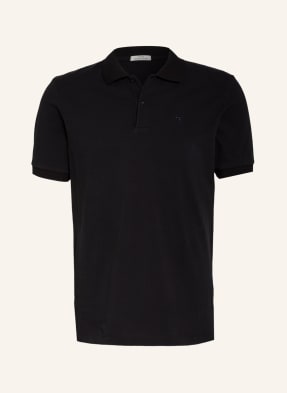 SCOTCH & SODA Piqué-Poloshirt