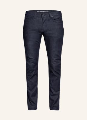 BALDESSARINI Jeans Slim Fit