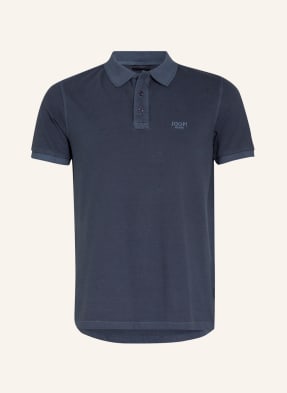 JOOP! JEANS Piqué-Poloshirt AMBROSIO