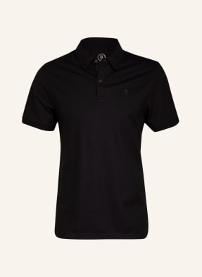 BOGNER Piqué-Poloshirt TIMO