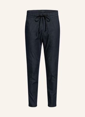 DRYKORN 7/8-Hose KAB im Jogging-Stil
