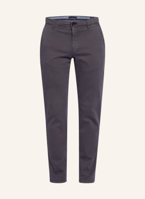 JOOP! Chino MATTHEW Modern Fit