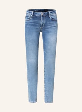 Welche Punkte es vorm Kaufen die Jeans skinny fit damen zu untersuchen gilt!