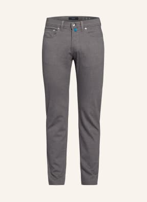 pierre cardin Trousers LYON tapered fit 