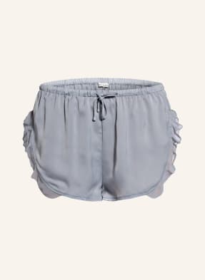 LOVE Stories Schlafshorts MAE