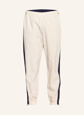 KENZO Hose im Jogging-Stil
