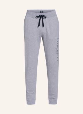 HACKETT LONDON Sweatpants