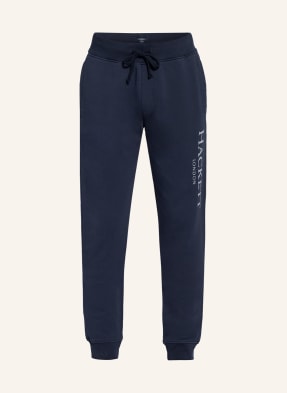 HACKETT LONDON Sweatpants