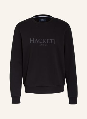 HACKETT LONDON Sweatshirt