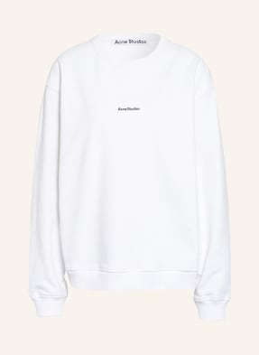 Acne Studios Sweatshirt