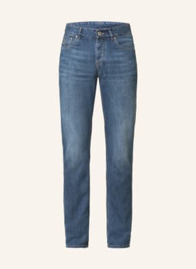 BRUNELLO CUCINELLI Jeans Traditional Fit