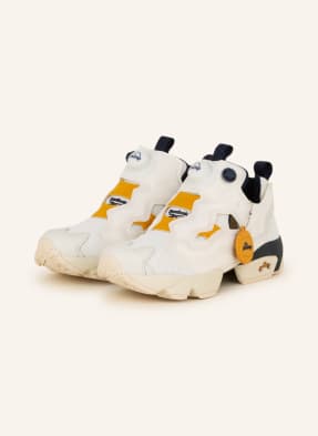 Reebok CLASSIC Sneaker INSTAPUMP FURY