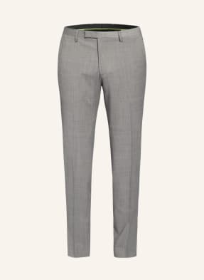 CINQUE Suit trousers CIMONOPOLI extra slim fit