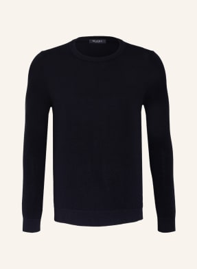MAERZ MUENCHEN Pullover