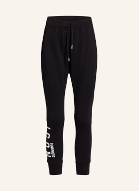 DSQUARED2 Sweatpants