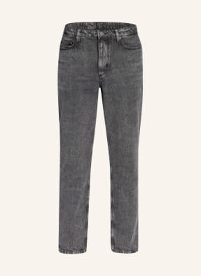 American Vintage Jeans Tapered Fit
