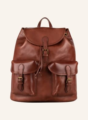 POLO RALPH LAUREN Rucksack