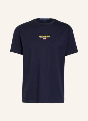 POLO RALPH LAUREN T-Shirt