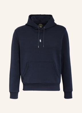 POLO RALPH LAUREN Hoodie