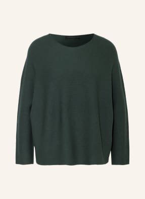 DRYKORN Sweater MIMAS