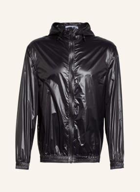OPENING CEREMONY Blouson