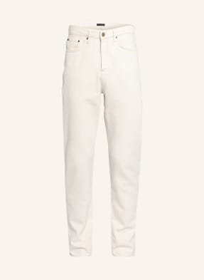 TED BAKER Jeansy PEIK wide fit