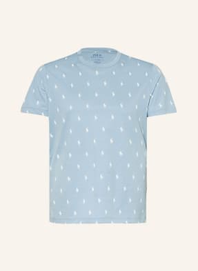 POLO RALPH LAUREN Lounge-Shirt