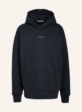 Acne Studios Oversized-Hoodie FRANKLIN